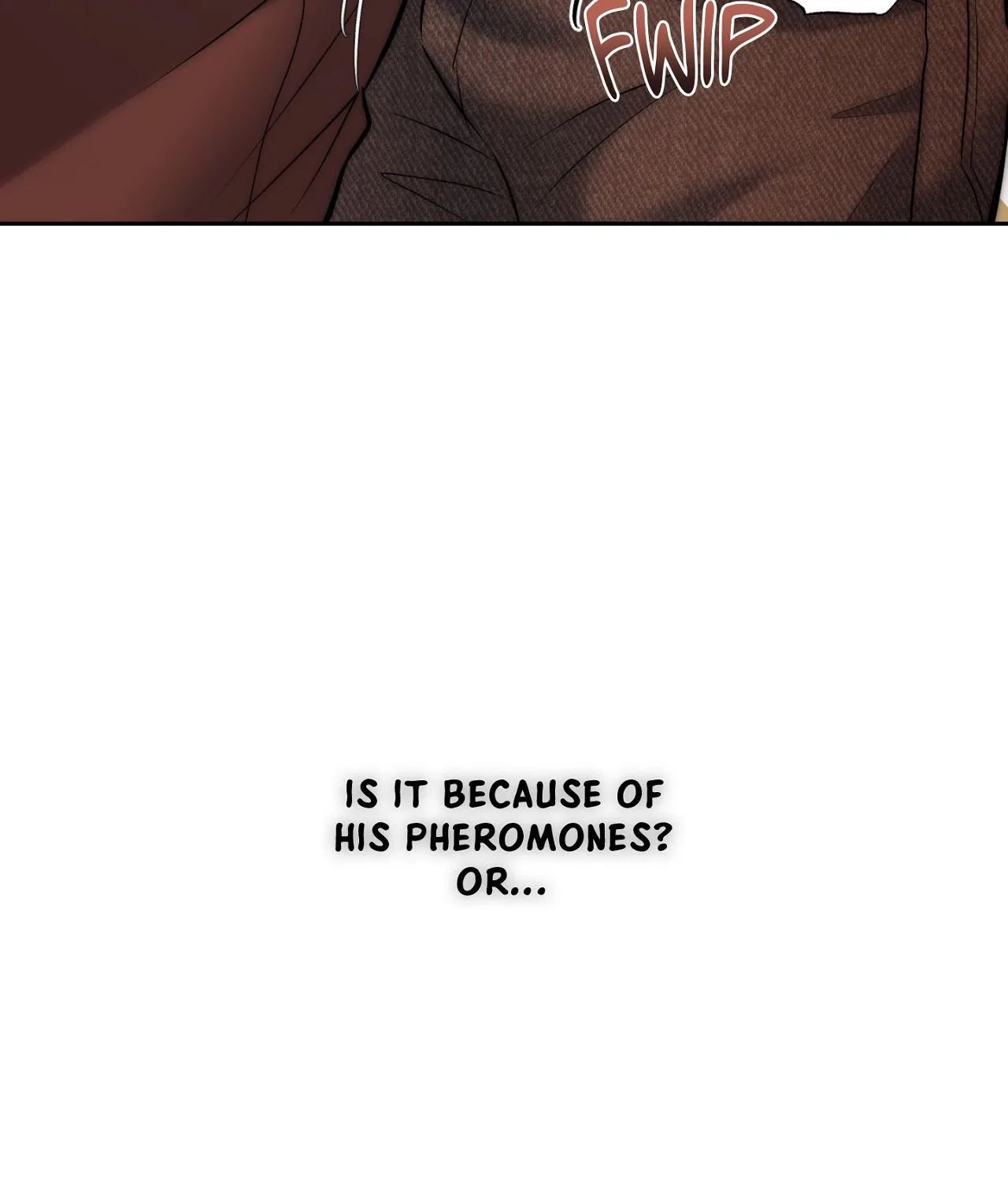 Dr. wa Sotto Dakishimeru Chapter 63 page 111