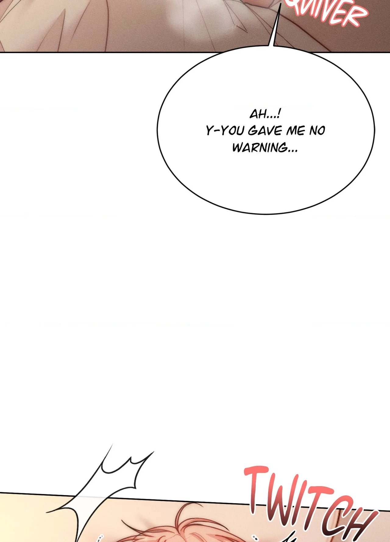 Dr. wa Sotto Dakishimeru Chapter 64 page 25