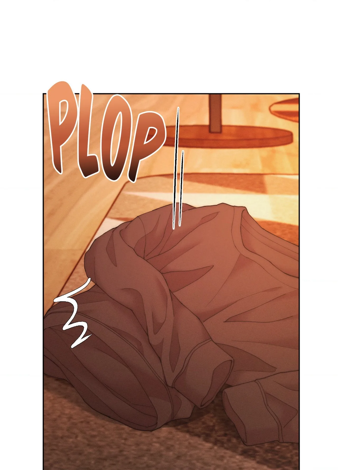 Dr. wa Sotto Dakishimeru Chapter 64 page 9