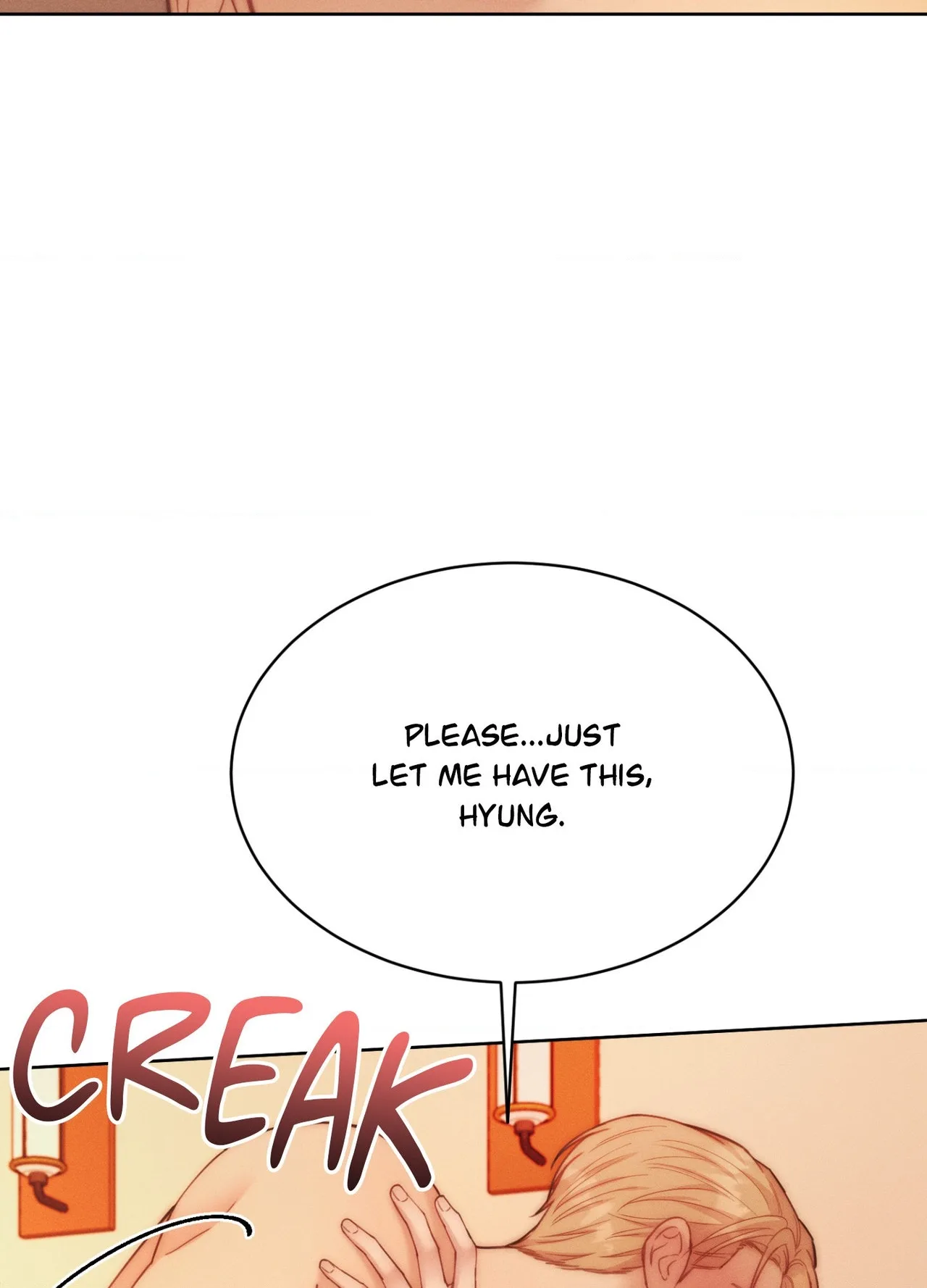 Dr. wa Sotto Dakishimeru Chapter 64 page 16