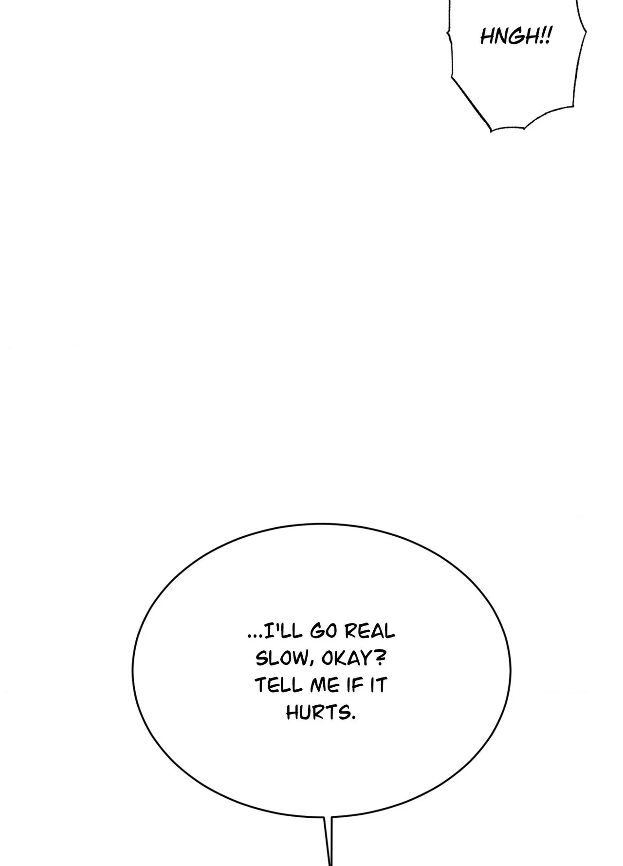 Dr. wa Sotto Dakishimeru Chapter 64 page 23
