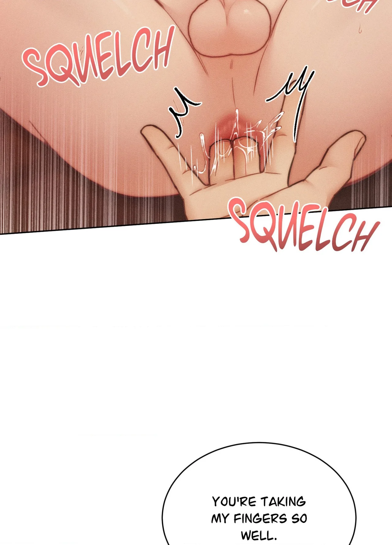 Dr. wa Sotto Dakishimeru Chapter 64 page 27