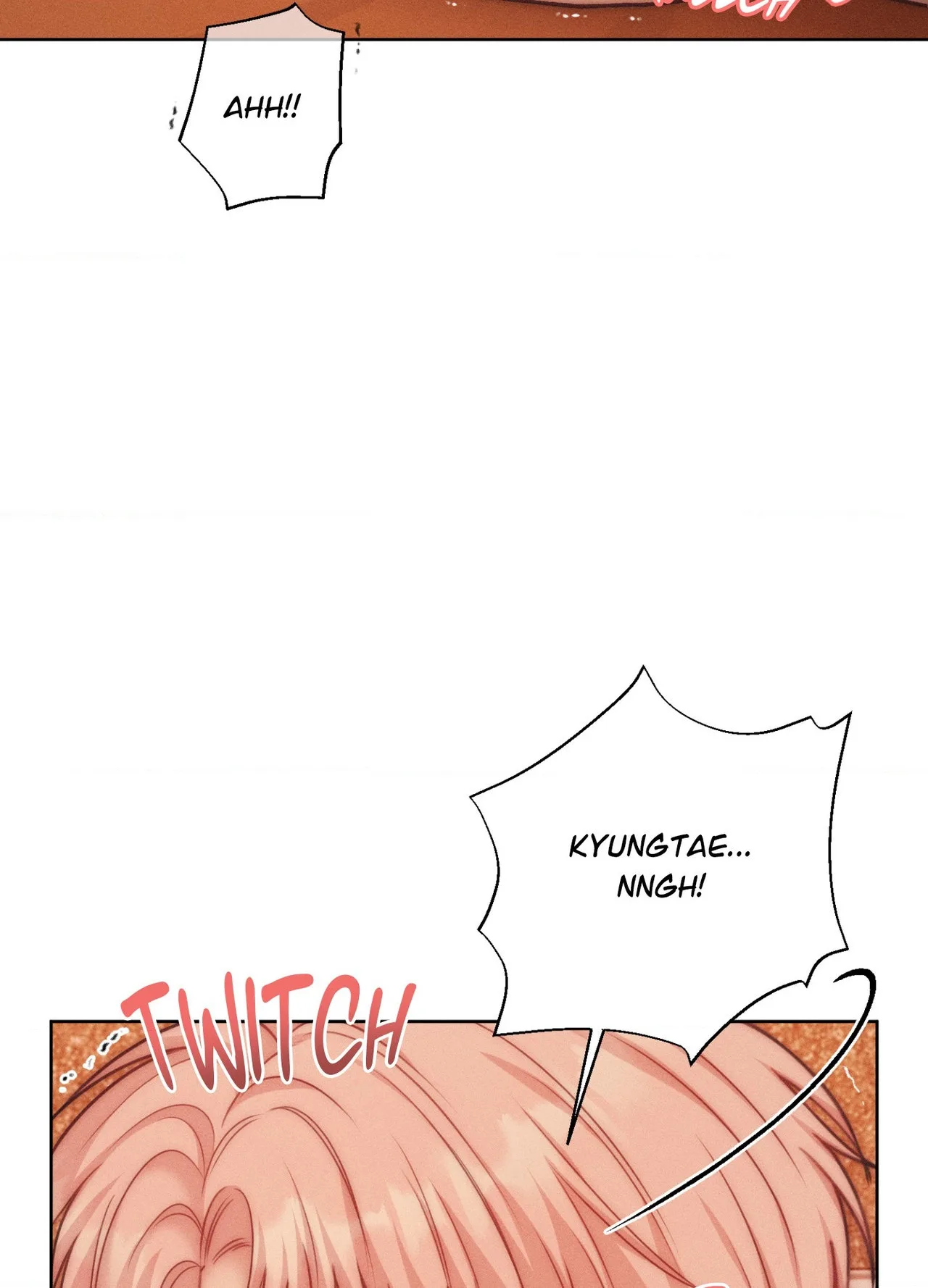 Dr. wa Sotto Dakishimeru Chapter 64 page 33