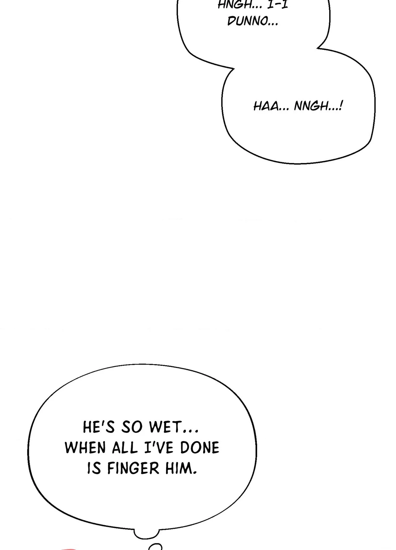 Dr. wa Sotto Dakishimeru Chapter 64 page 38
