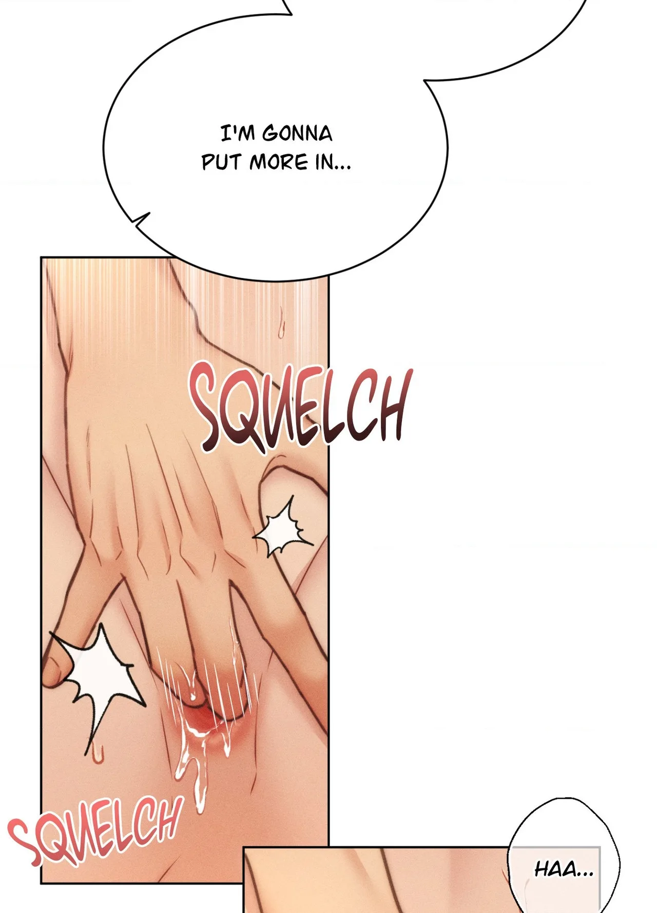 Dr. wa Sotto Dakishimeru Chapter 64 page 28