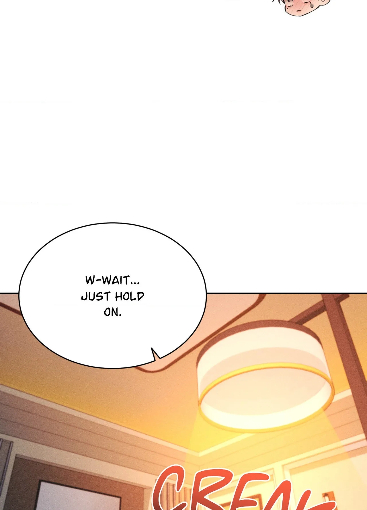 Dr. wa Sotto Dakishimeru Chapter 64 page 50