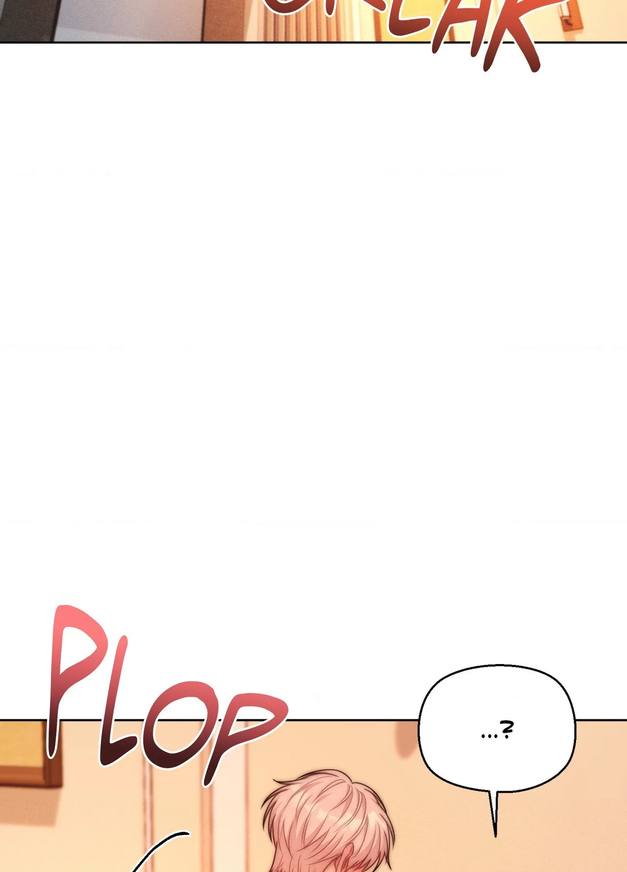 Dr. wa Sotto Dakishimeru Chapter 64 page 51