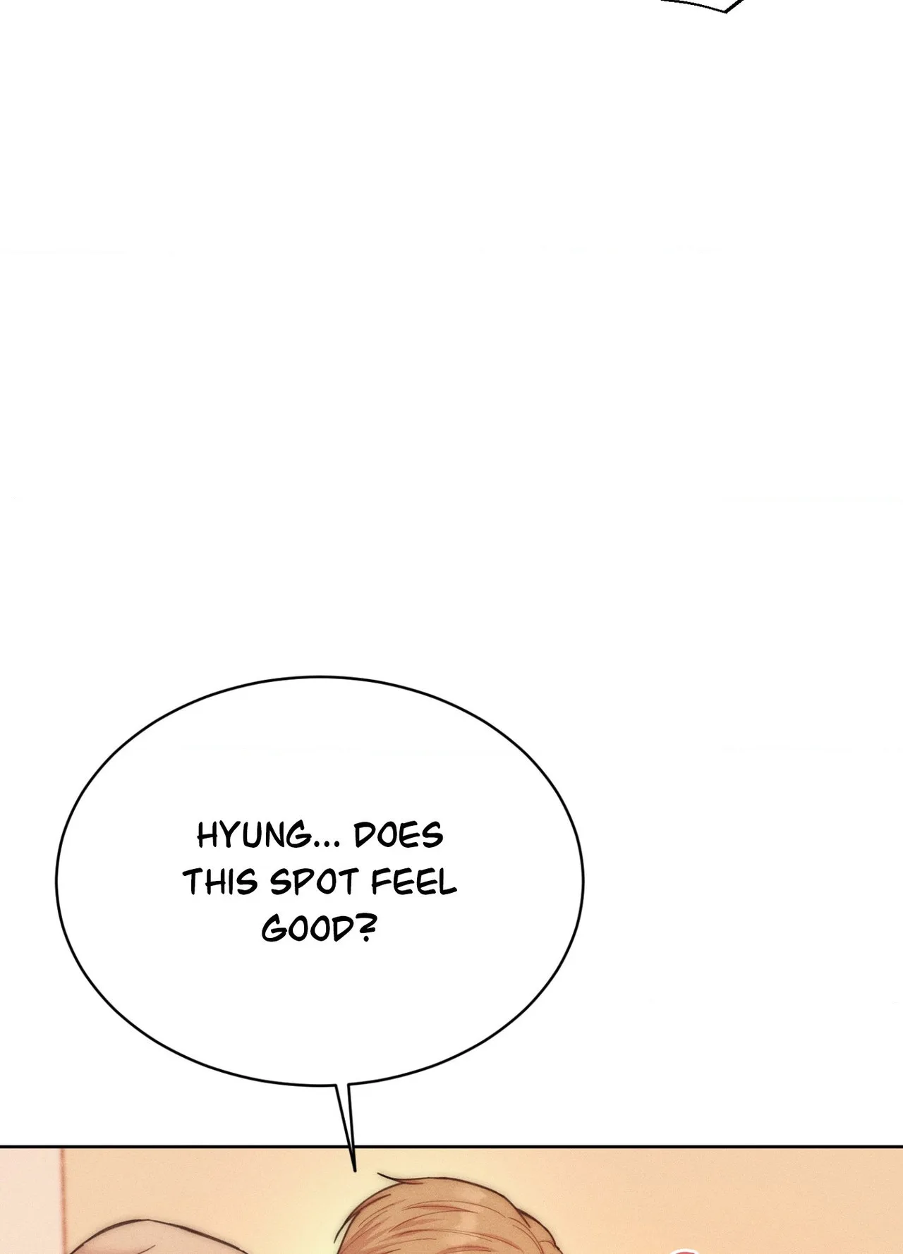 Dr. wa Sotto Dakishimeru Chapter 64 page 36