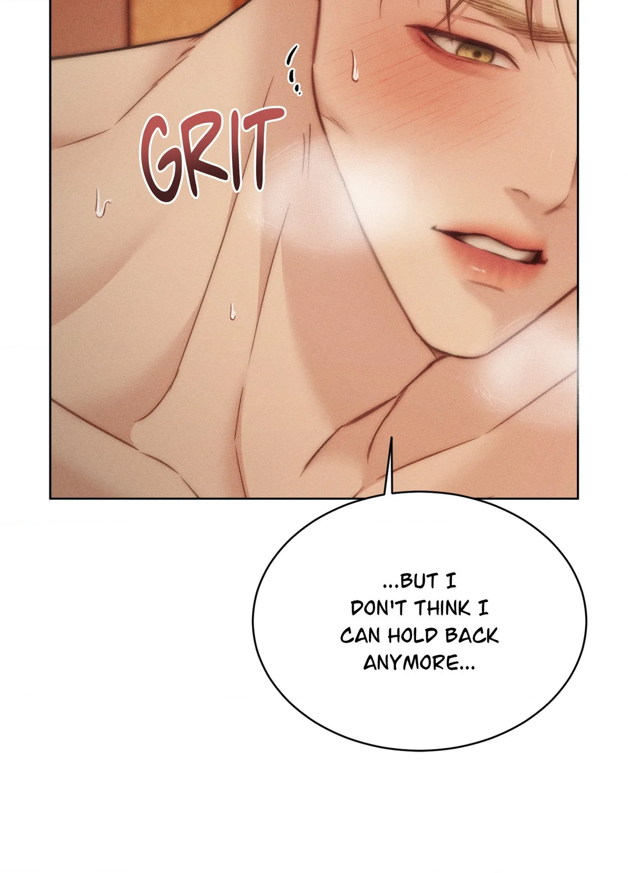 Dr. wa Sotto Dakishimeru Chapter 64 page 41