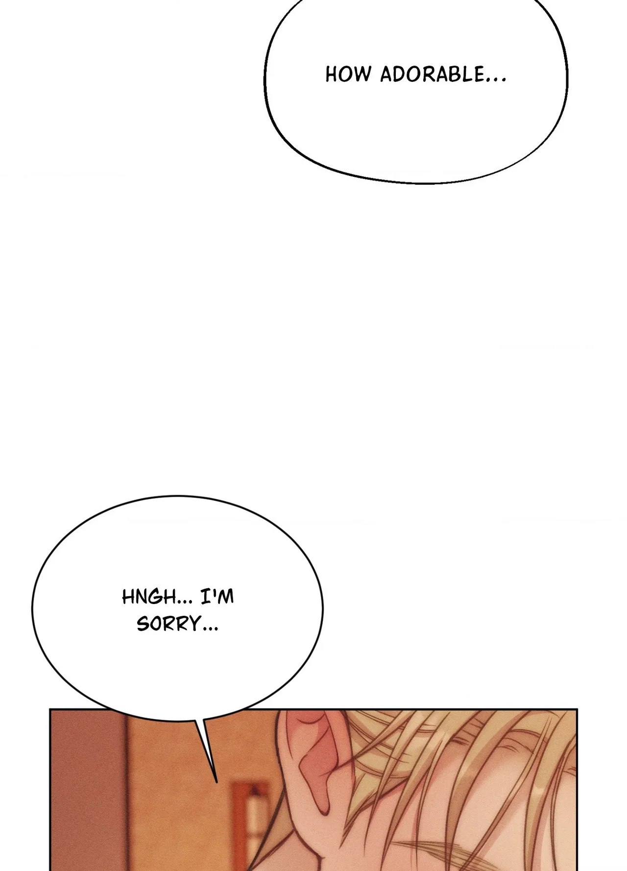 Dr. wa Sotto Dakishimeru Chapter 64 page 40