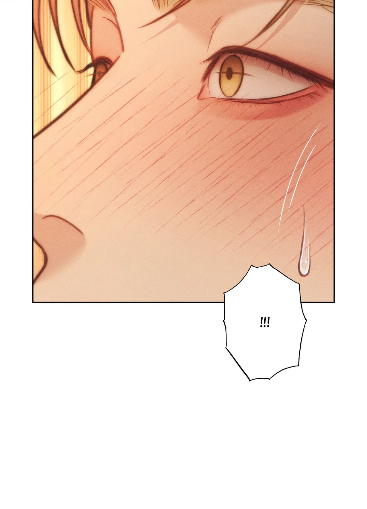 Dr. wa Sotto Dakishimeru Chapter 64 page 63