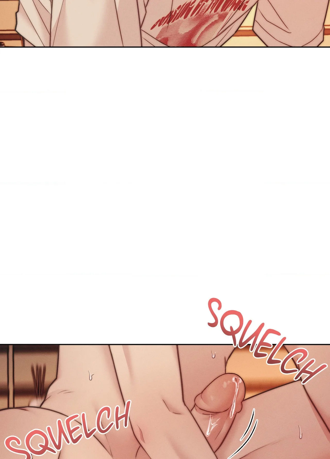 Dr. wa Sotto Dakishimeru Chapter 64 page 69