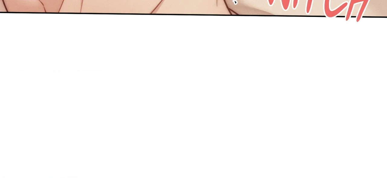 Dr. wa Sotto Dakishimeru Chapter 64 page 86