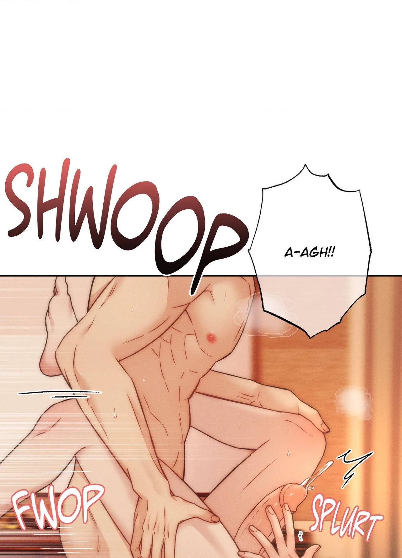Dr. wa Sotto Dakishimeru Chapter 64 page 87
