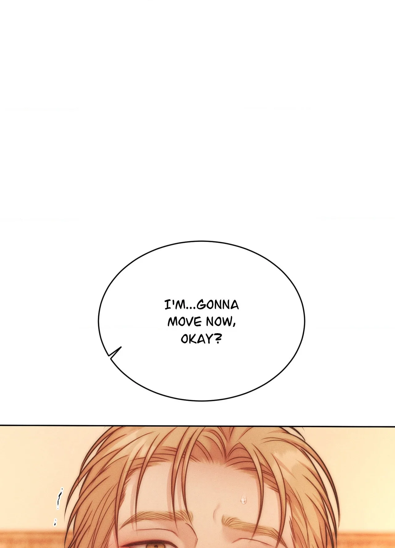 Dr. wa Sotto Dakishimeru Chapter 64 page 66