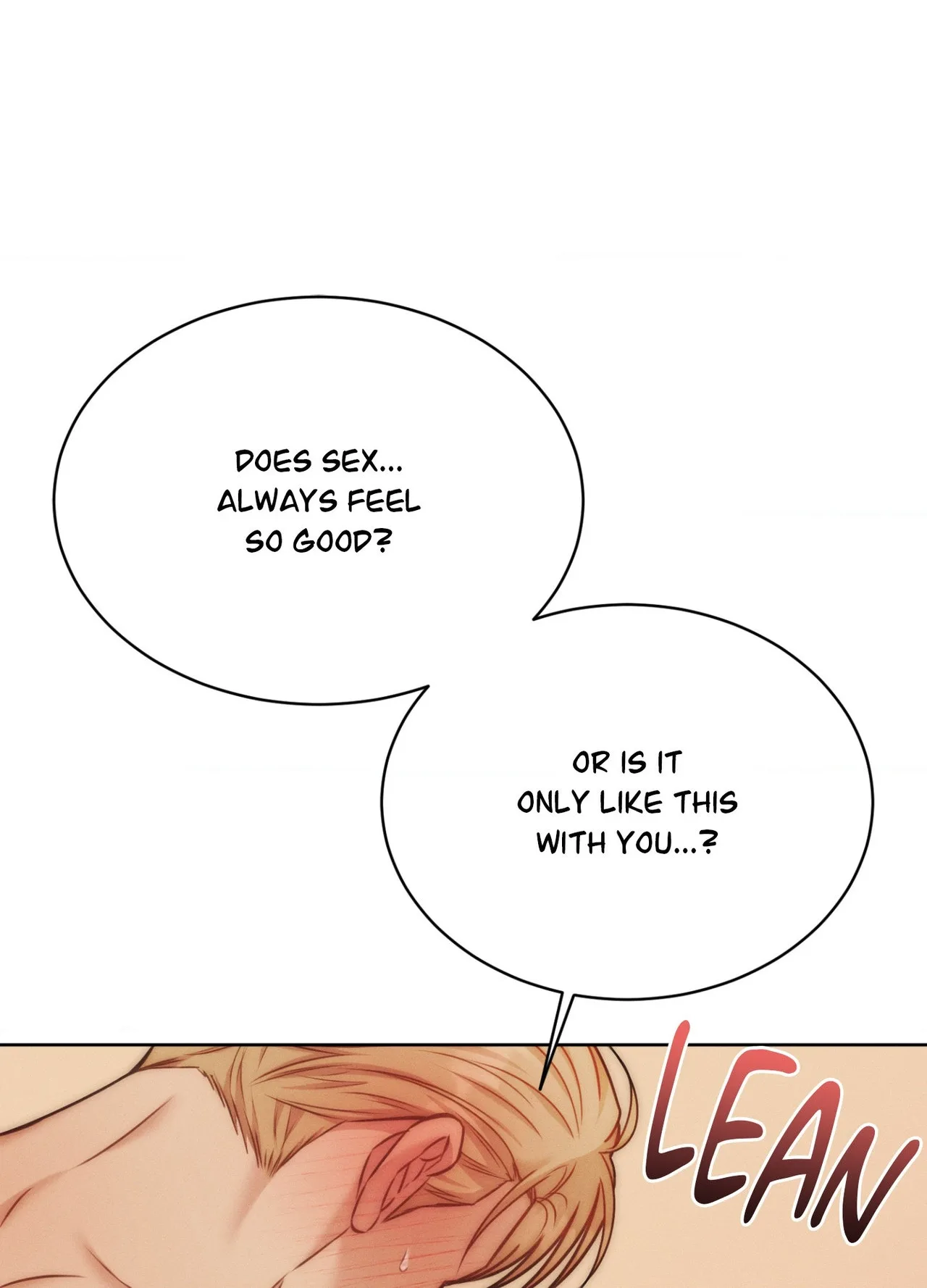 Dr. wa Sotto Dakishimeru Chapter 64 page 102