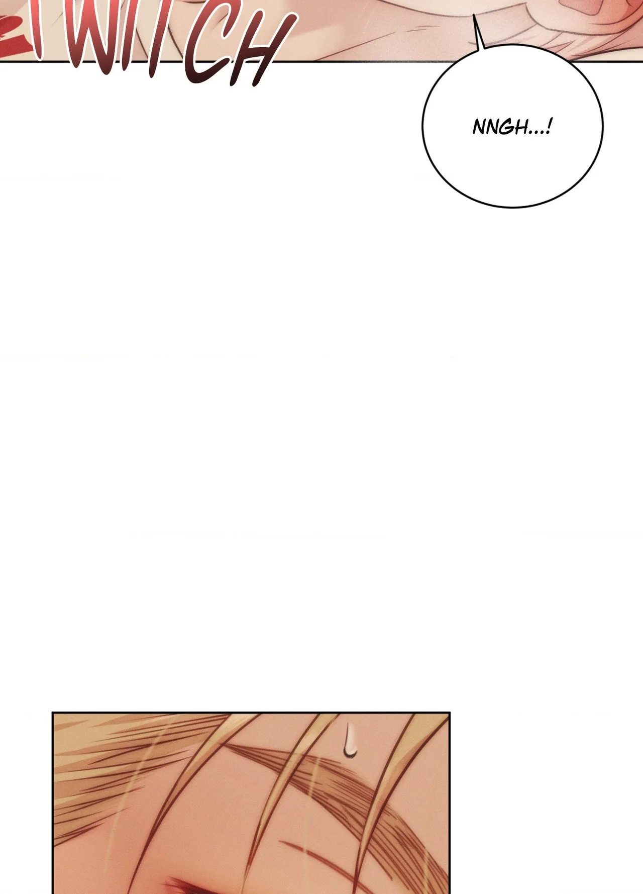 Dr. wa Sotto Dakishimeru Chapter 64 page 109