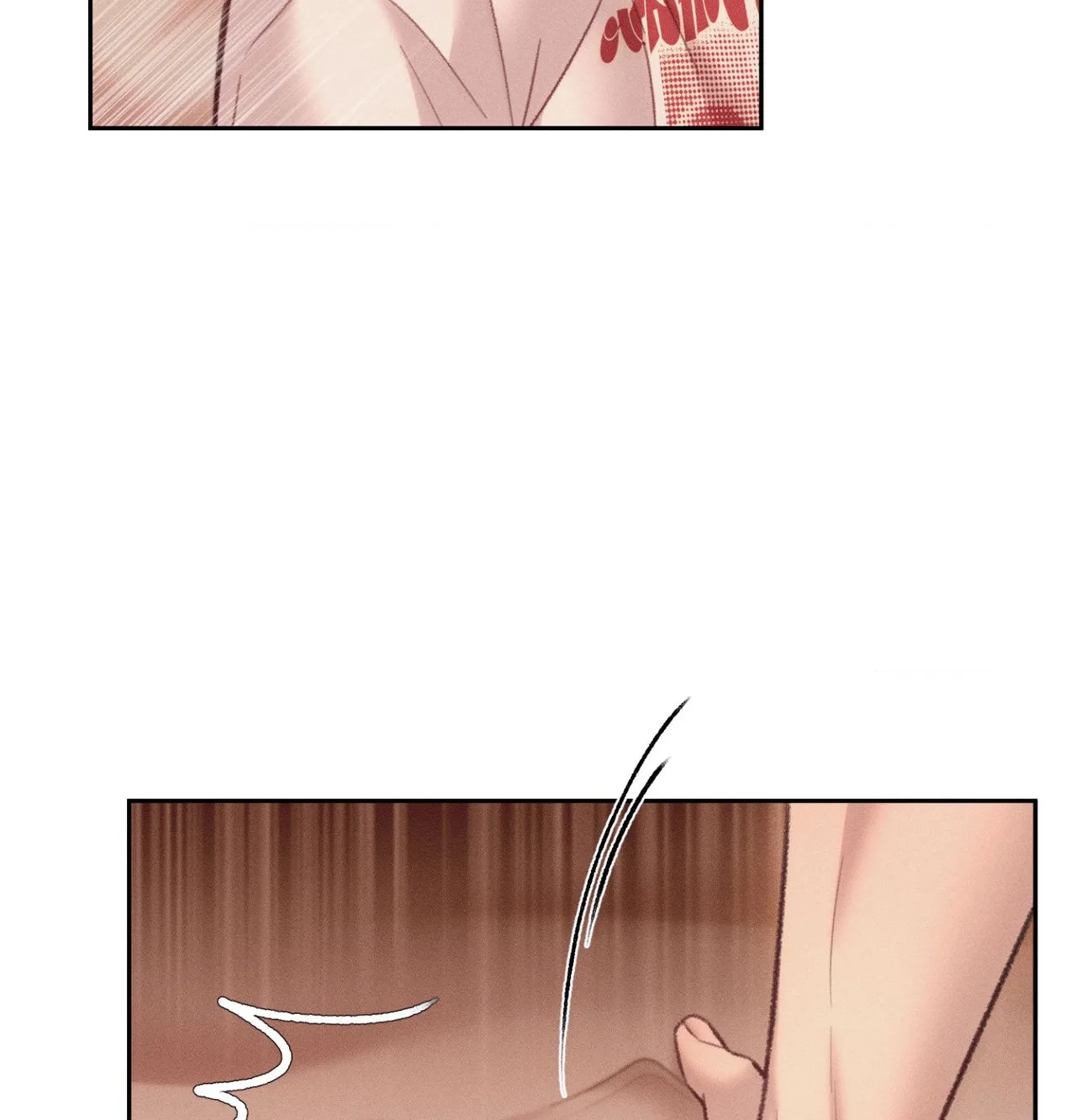Dr. wa Sotto Dakishimeru Chapter 65 page 33
