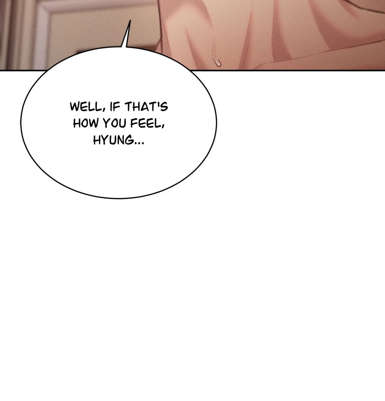 Dr. wa Sotto Dakishimeru Chapter 65 page 28