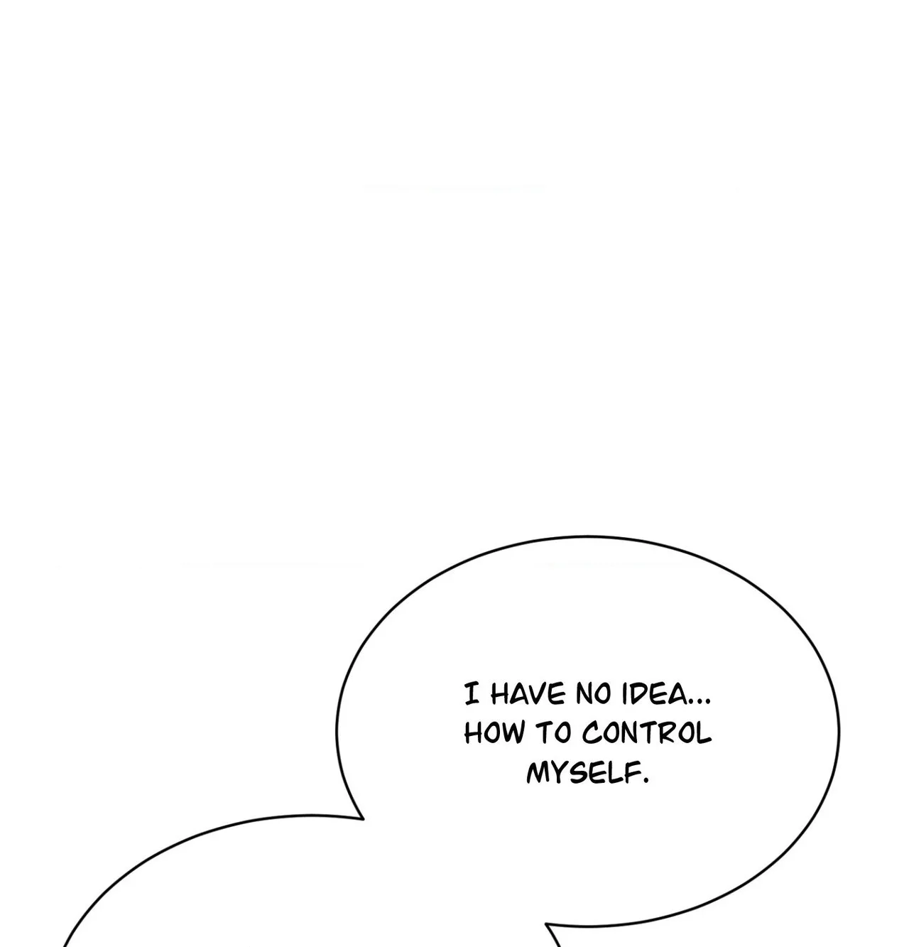 Dr. wa Sotto Dakishimeru Chapter 65 page 46