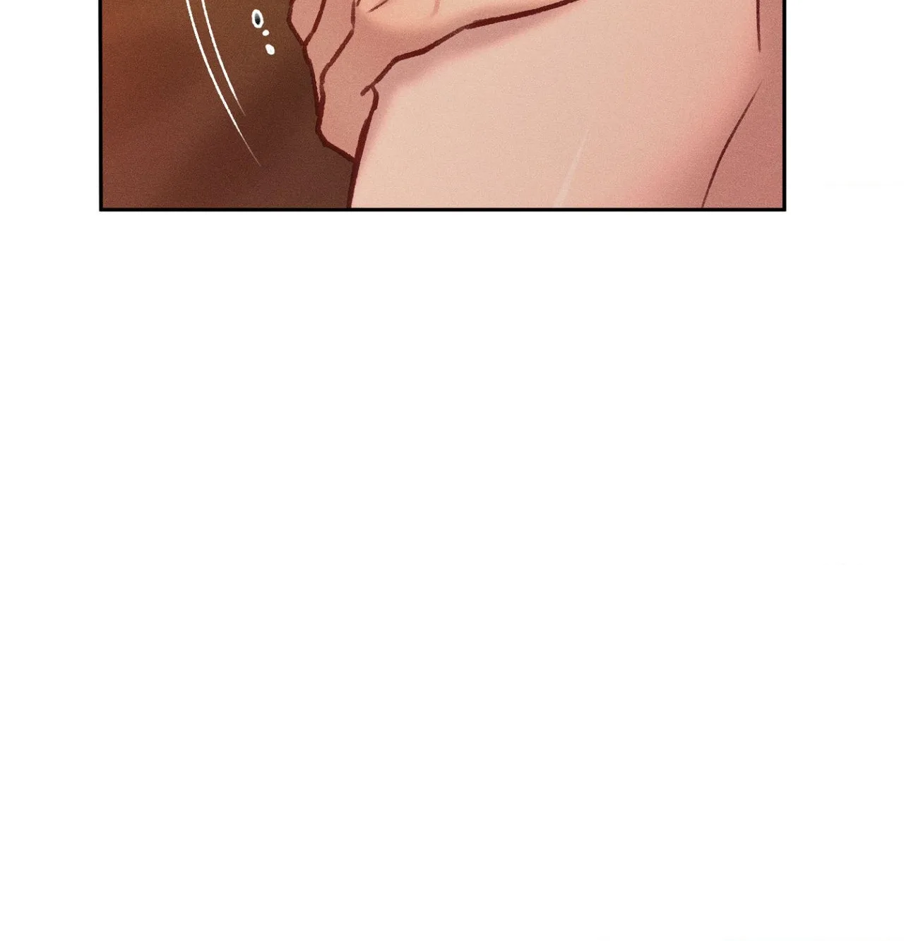 Dr. wa Sotto Dakishimeru Chapter 65 page 51