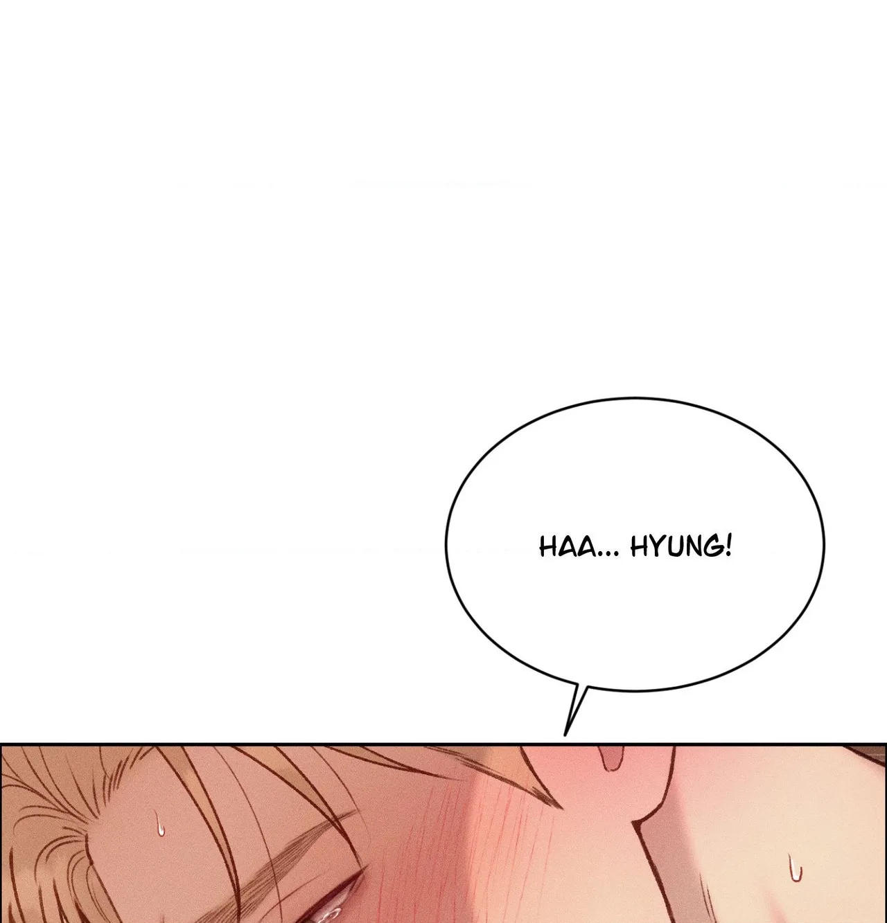 Dr. wa Sotto Dakishimeru Chapter 65 page 44