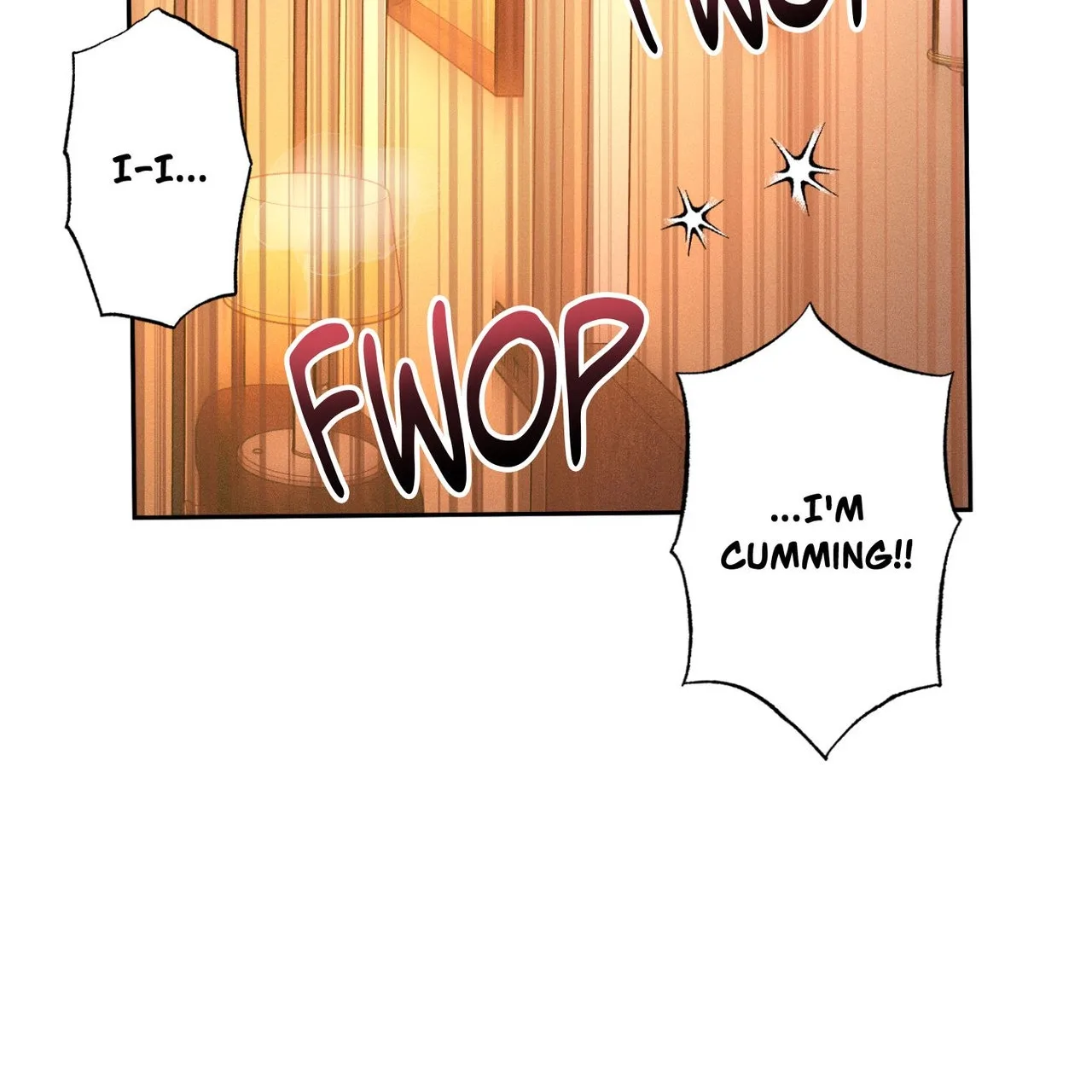 Dr. wa Sotto Dakishimeru Chapter 65 page 59