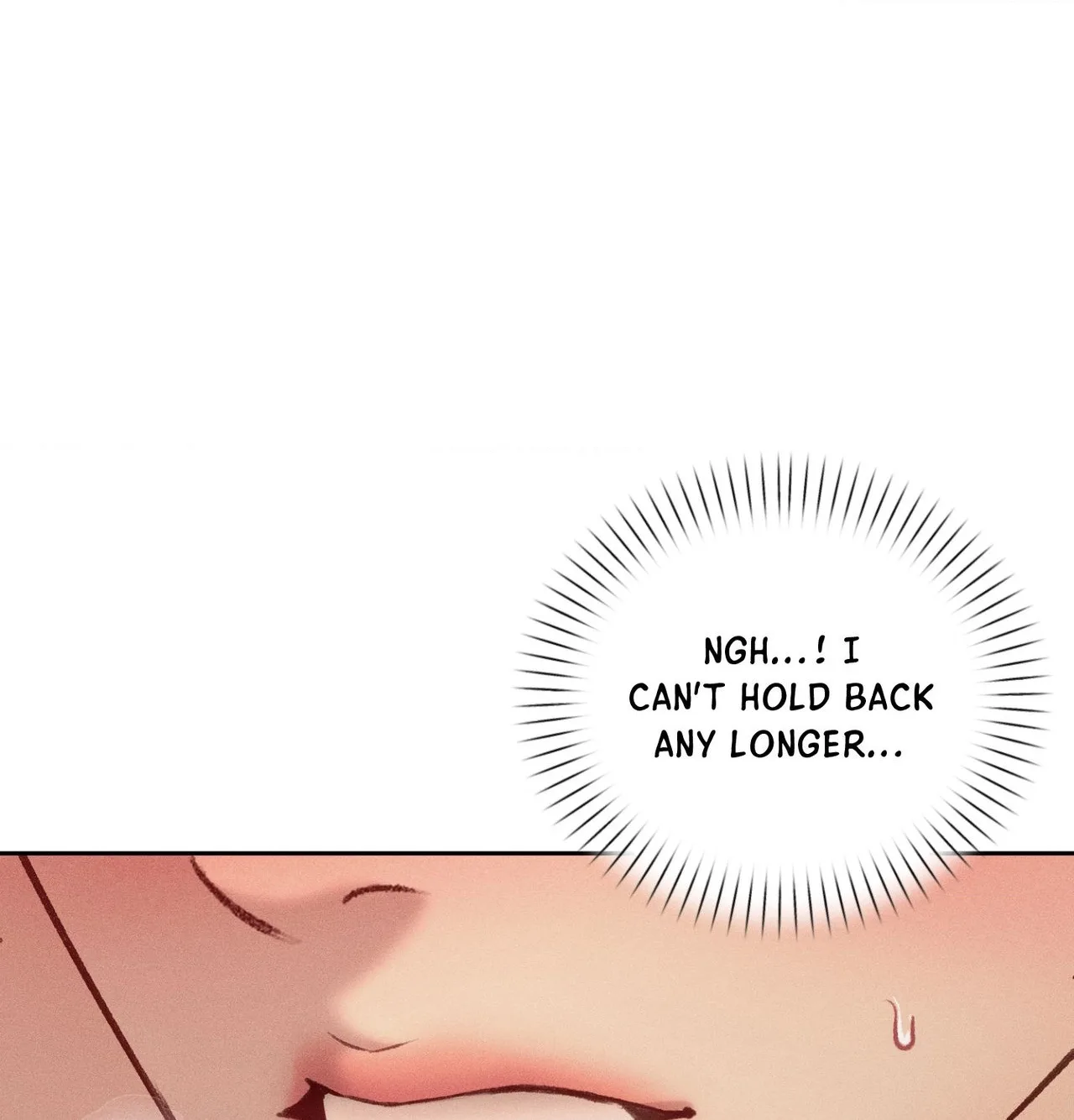 Dr. wa Sotto Dakishimeru Chapter 65 page 60