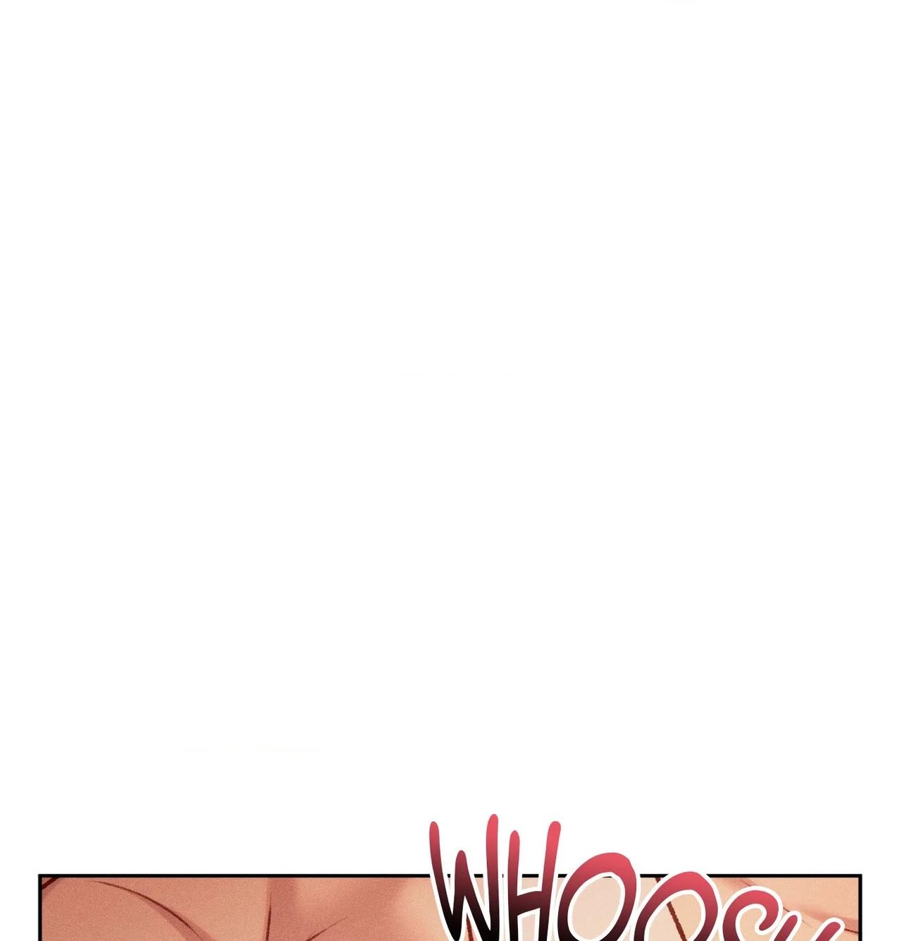 Dr. wa Sotto Dakishimeru Chapter 65 page 64