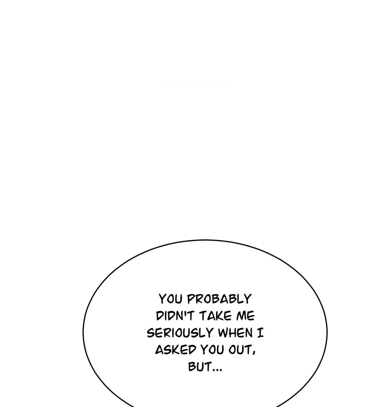 Dr. wa Sotto Dakishimeru Chapter 65 page 89