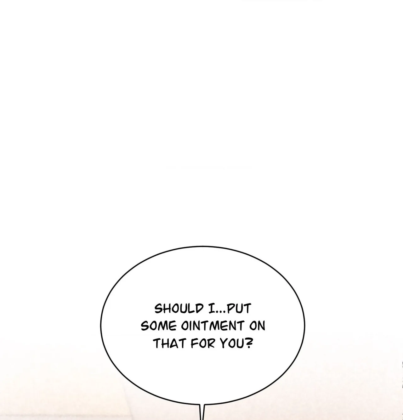 Dr. wa Sotto Dakishimeru Chapter 65 page 79