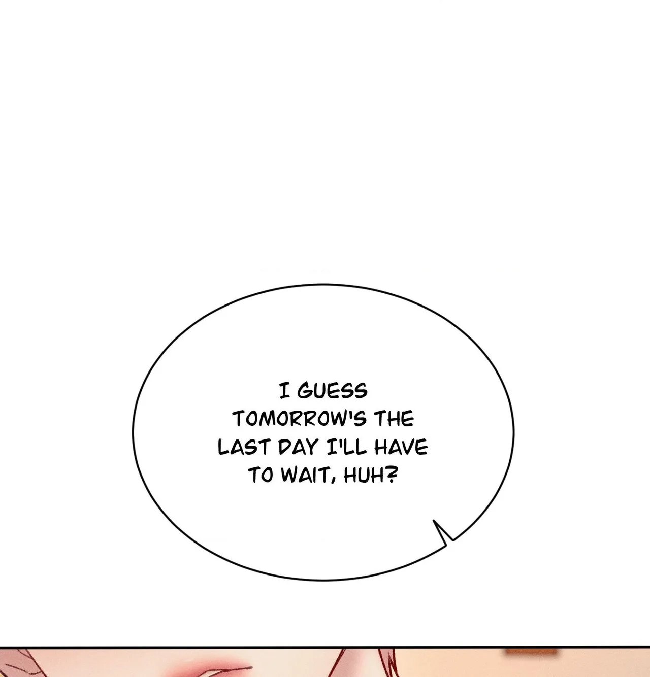 Dr. wa Sotto Dakishimeru Chapter 65 page 94