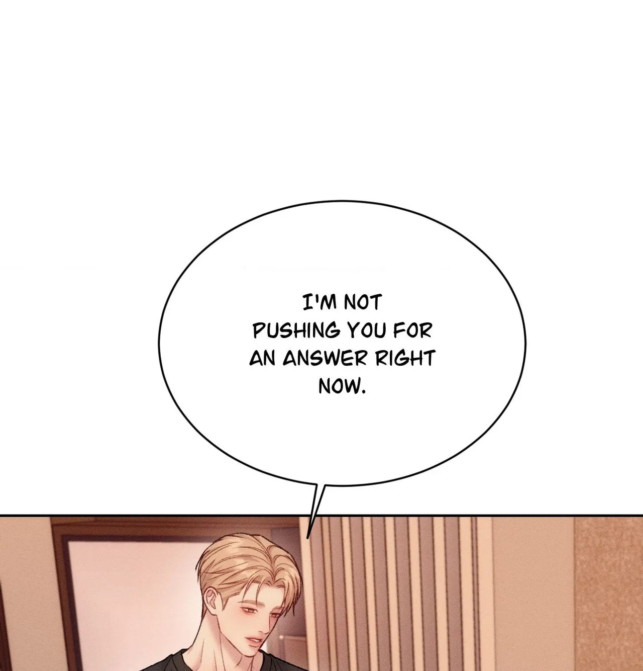Dr. wa Sotto Dakishimeru Chapter 65 page 96