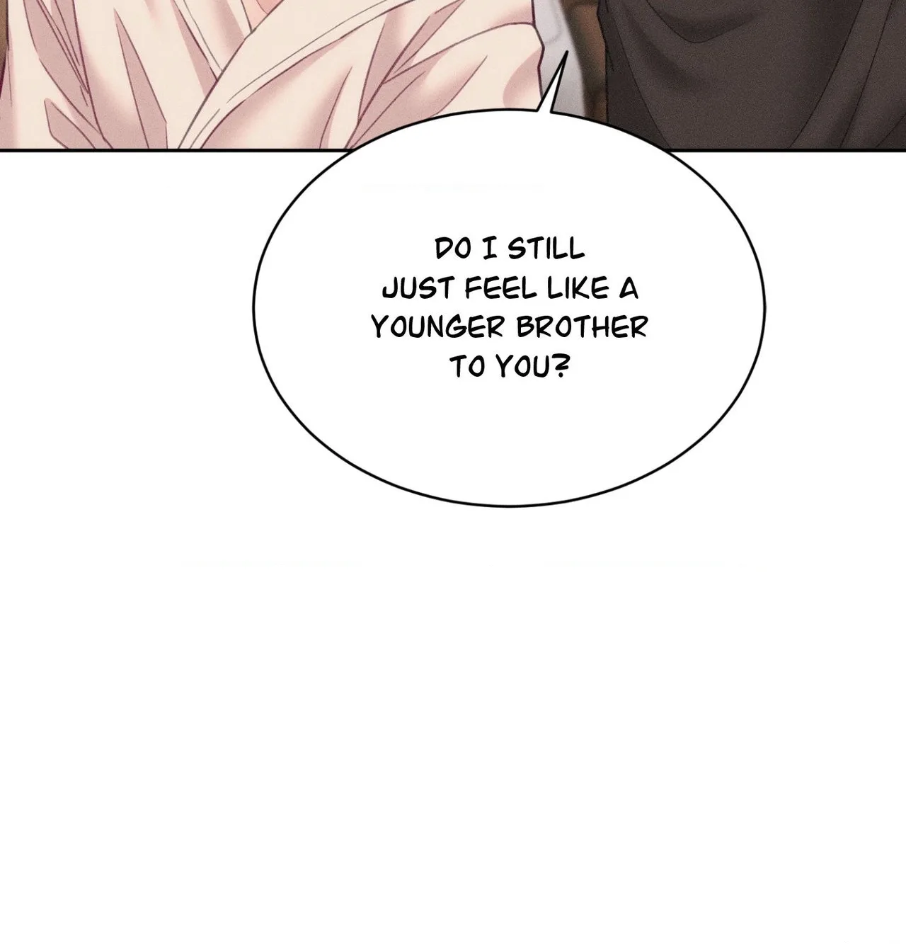 Dr. wa Sotto Dakishimeru Chapter 65 page 87