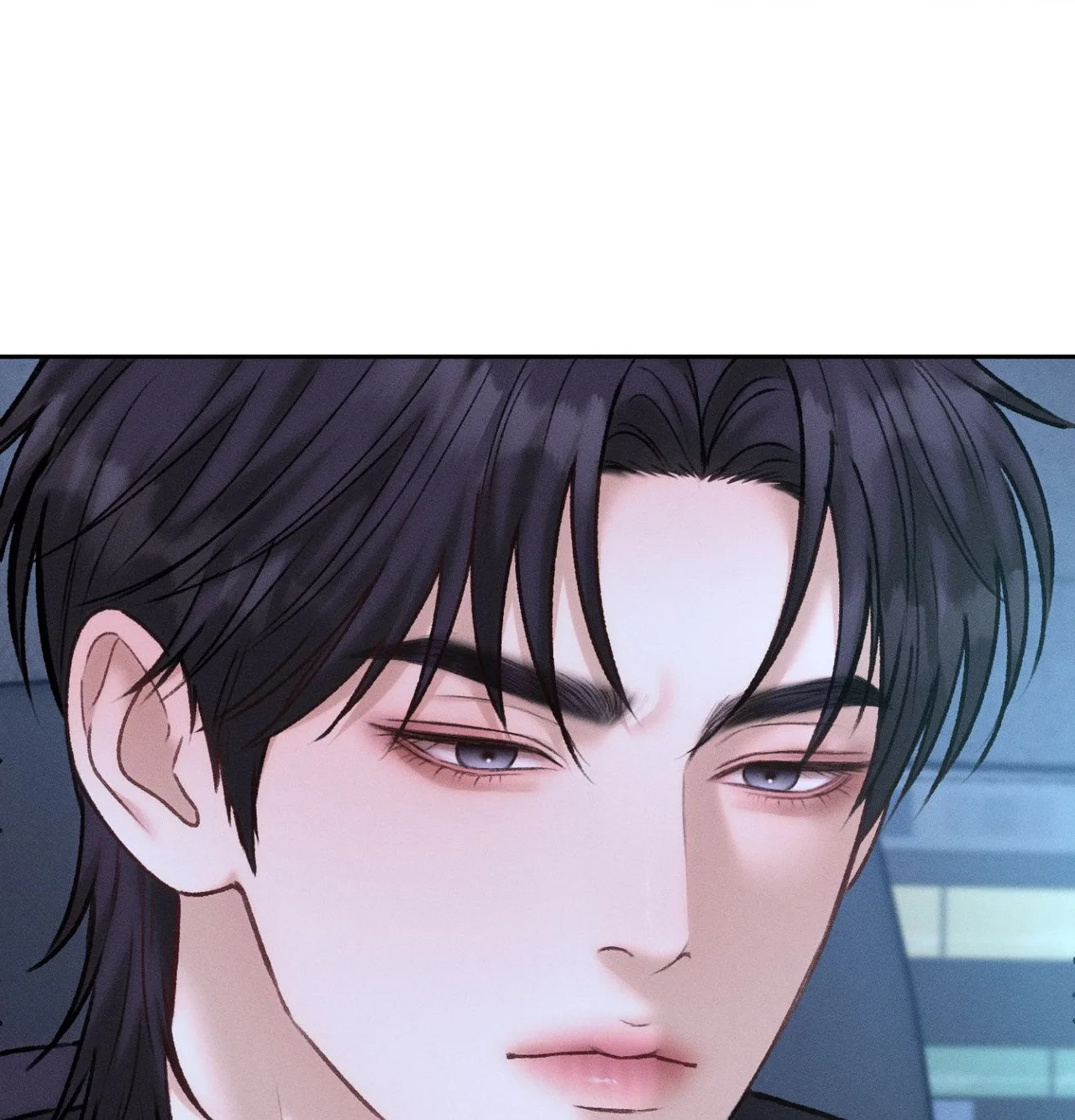 Dr. wa Sotto Dakishimeru Chapter 65 page 126