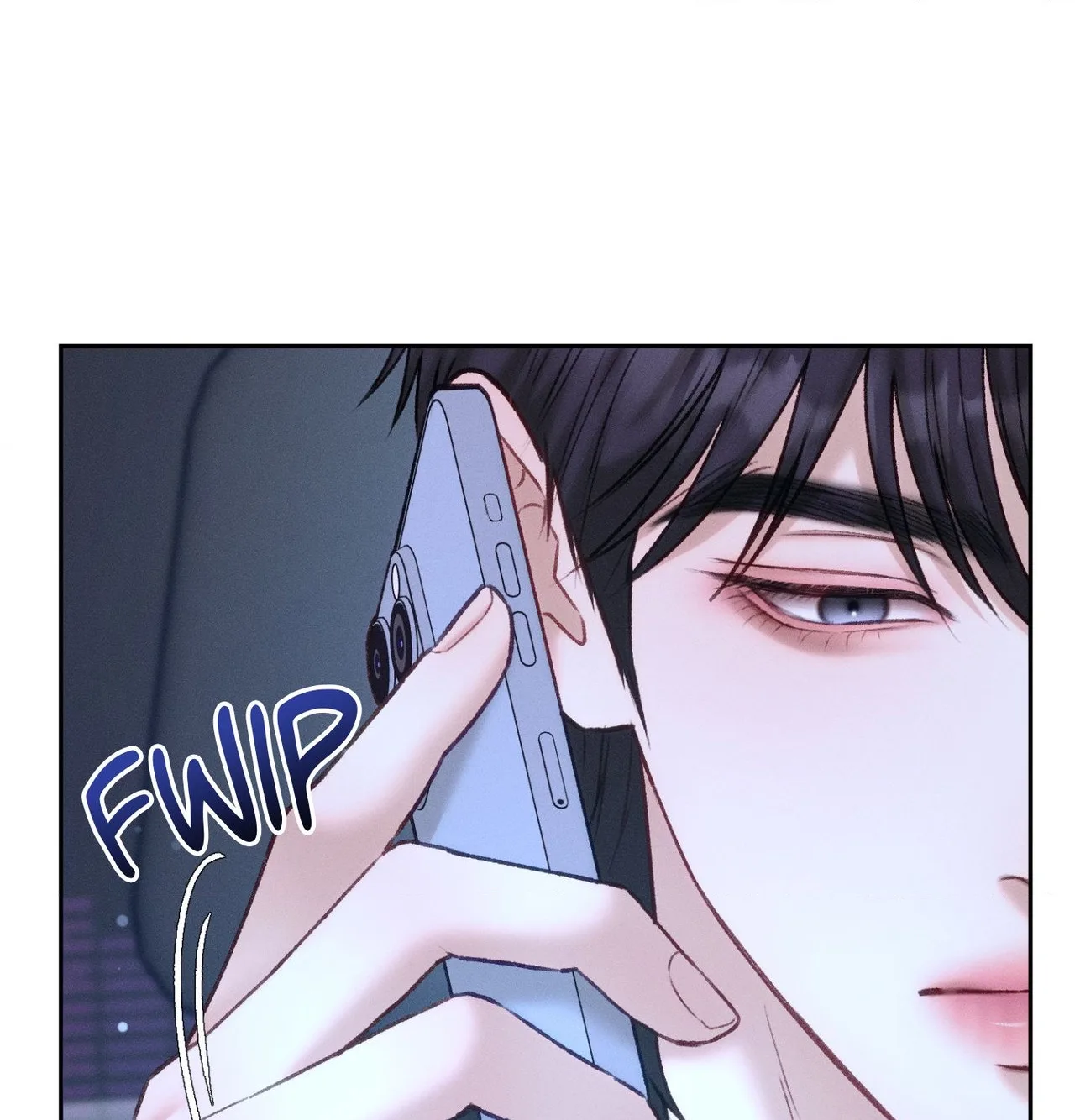 Dr. wa Sotto Dakishimeru Chapter 65 page 131