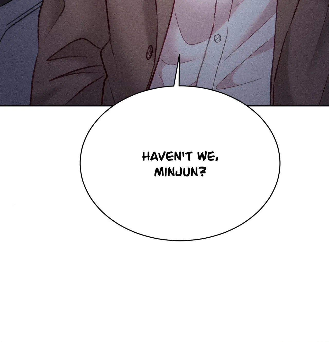 Dr. wa Sotto Dakishimeru Chapter 65 page 147
