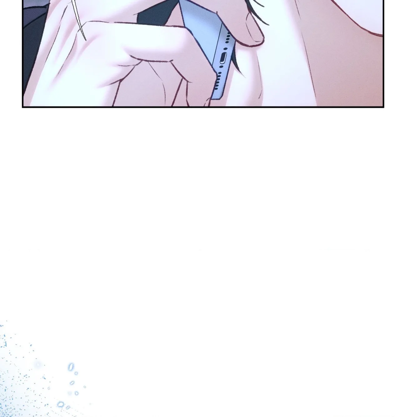 Dr. wa Sotto Dakishimeru Chapter 65 page 132