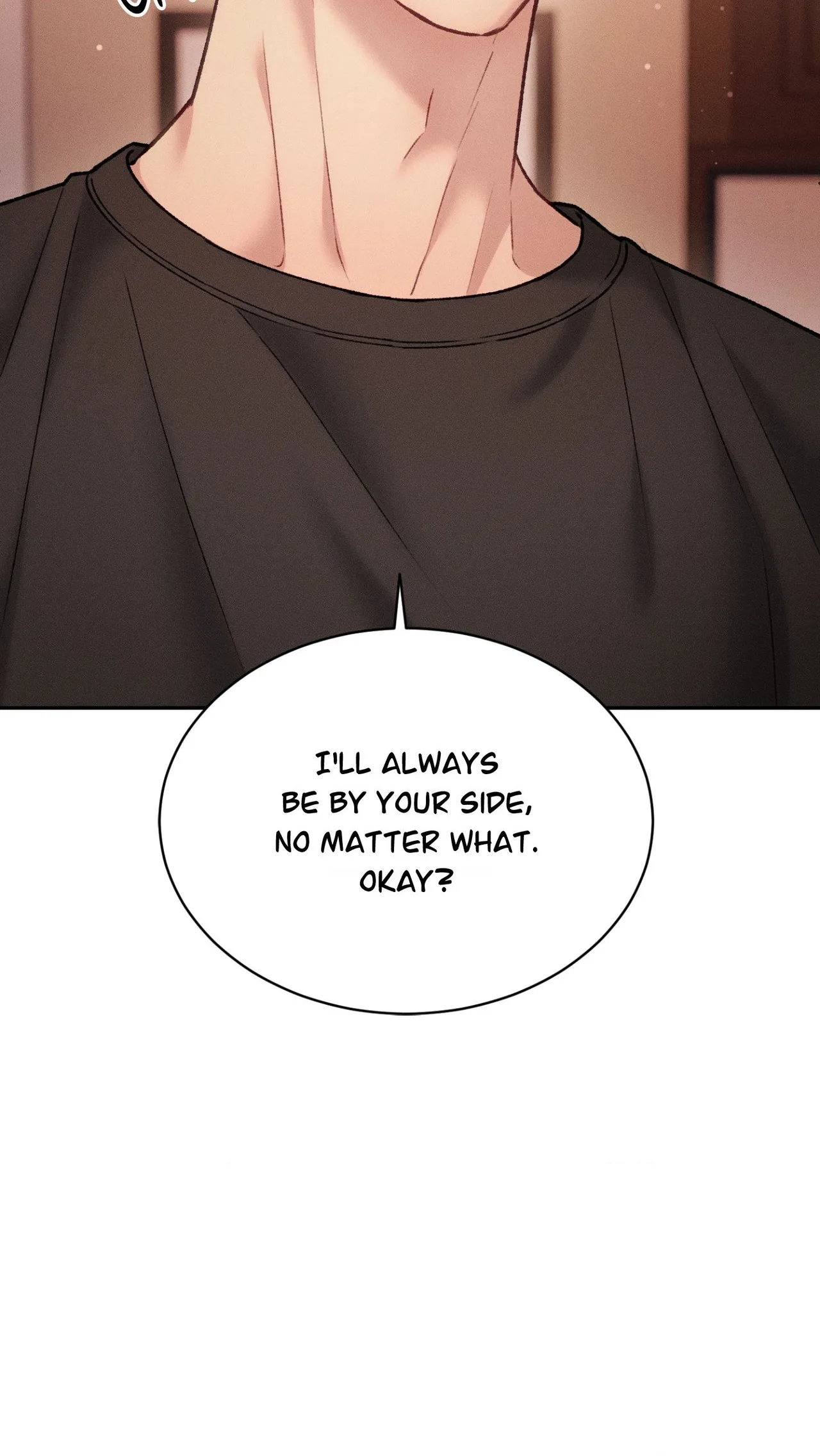 Dr. wa Sotto Dakishimeru Chapter 65 page 100