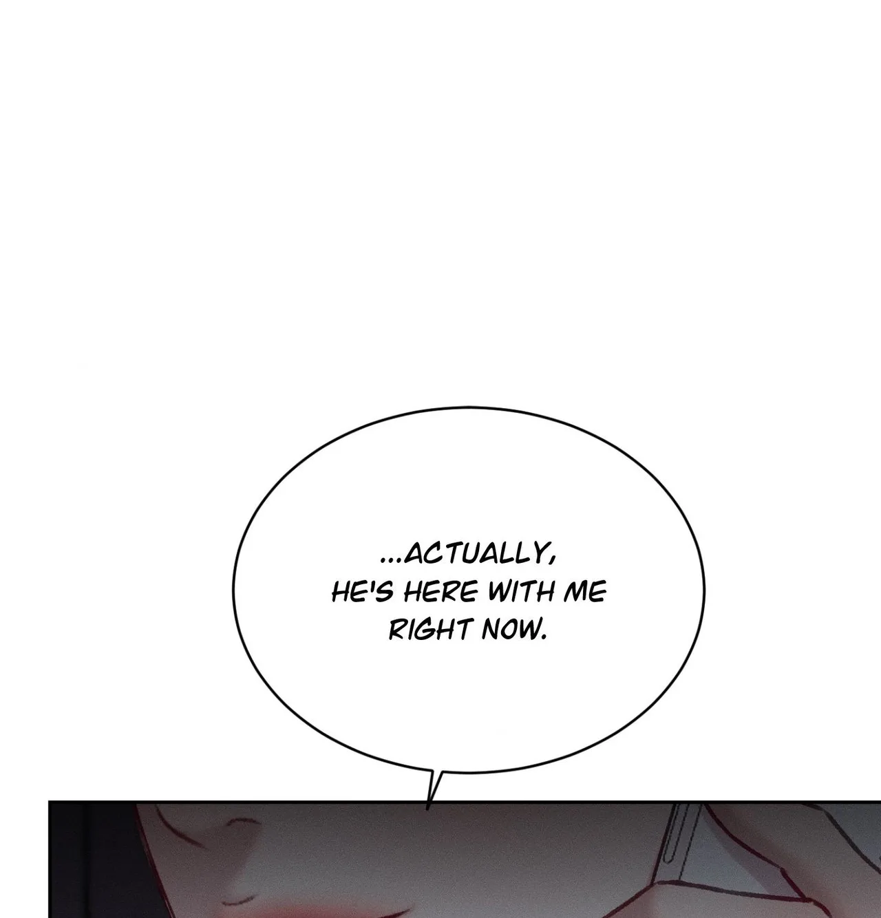 Dr. wa Sotto Dakishimeru Chapter 65 page 140