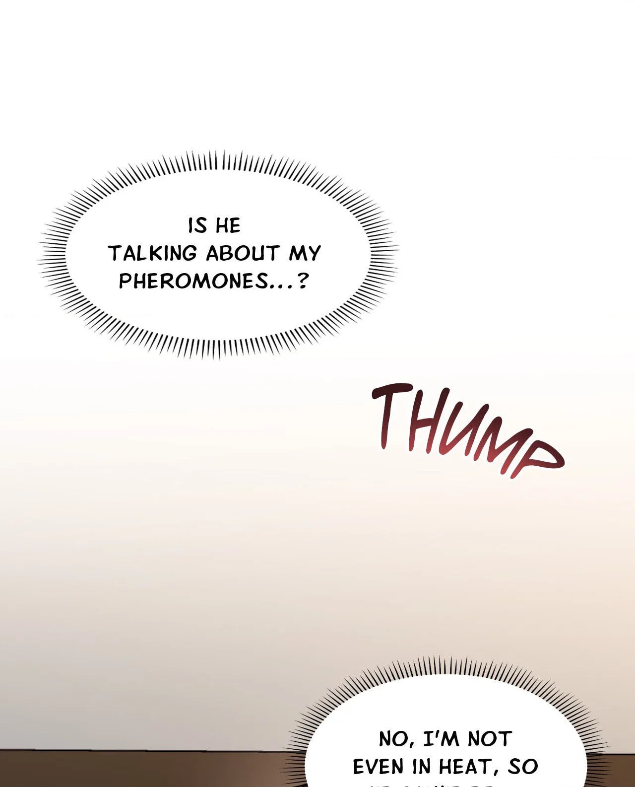 Dr. wa Sotto Dakishimeru Chapter 7 page 2