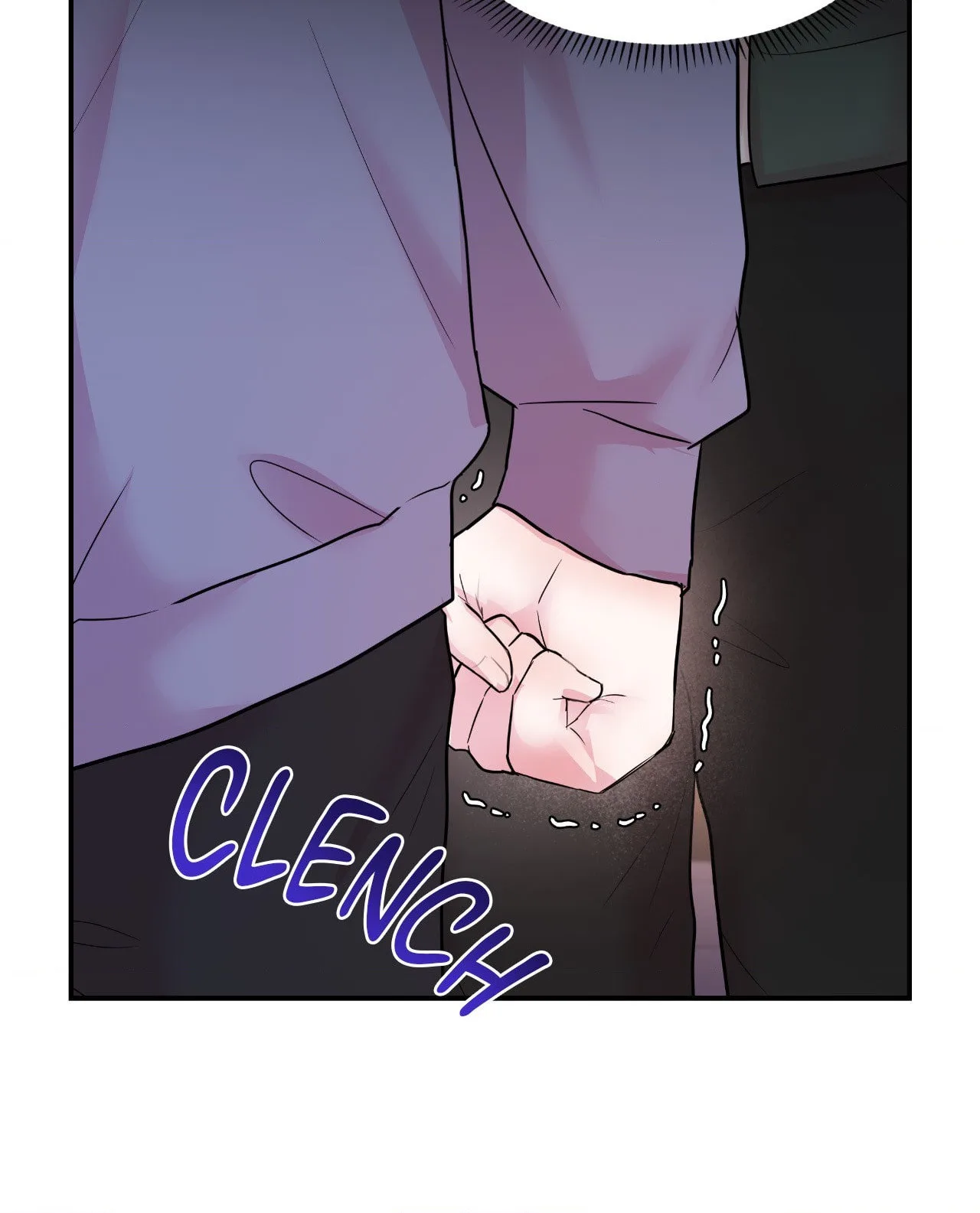 Dr. wa Sotto Dakishimeru Chapter 7 page 5