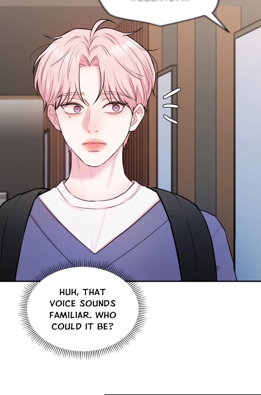 Dr. wa Sotto Dakishimeru Chapter 7 page 45