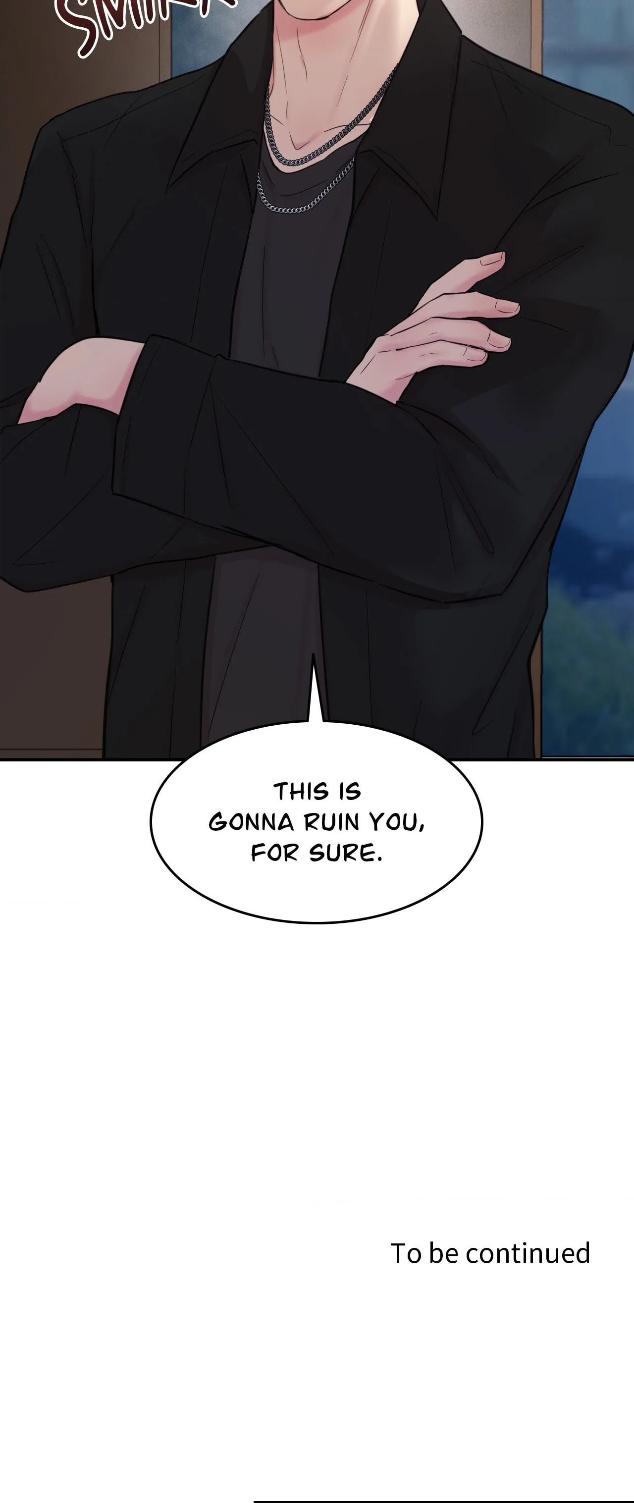 Dr. wa Sotto Dakishimeru Chapter 7 page 72