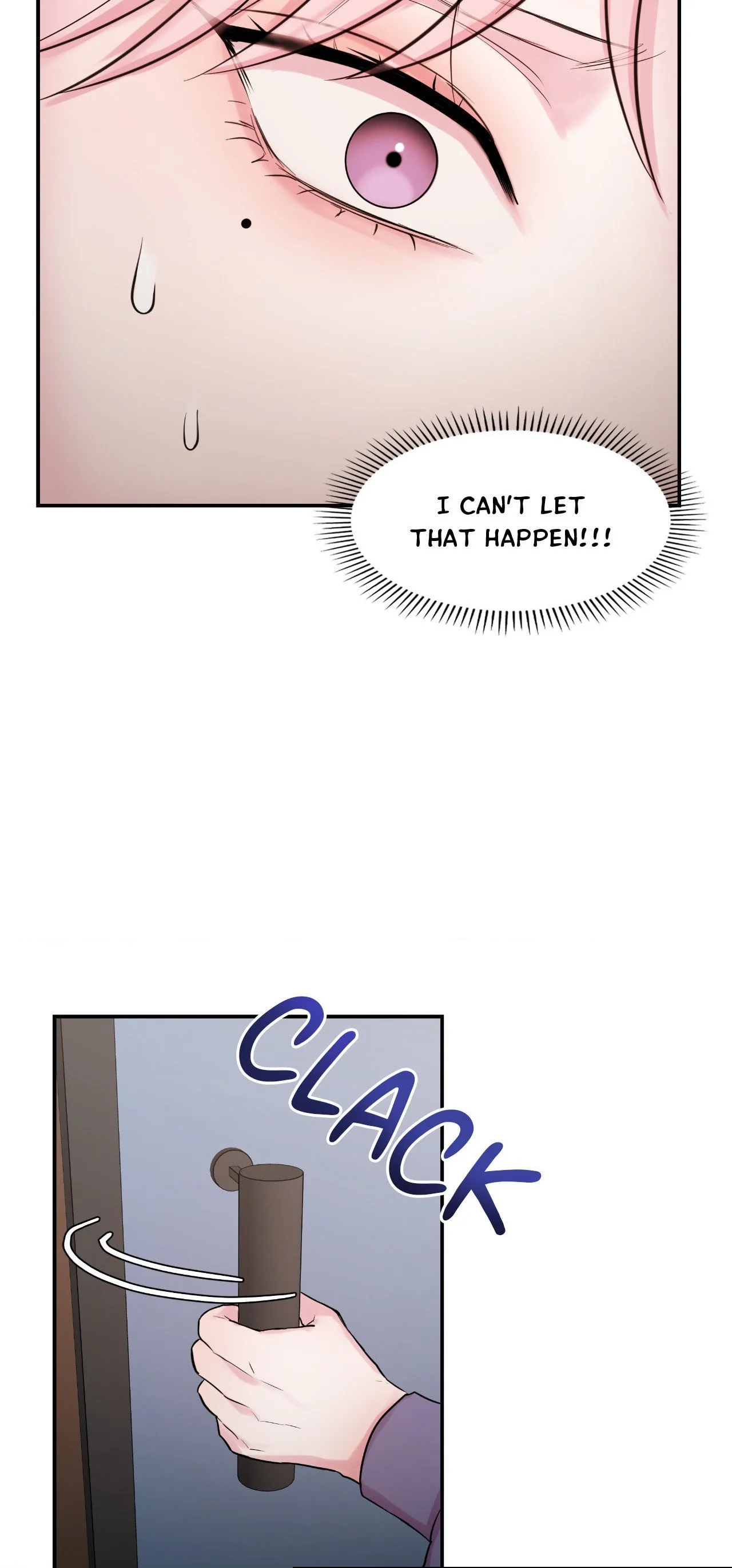 Dr. wa Sotto Dakishimeru Chapter 7 page 53