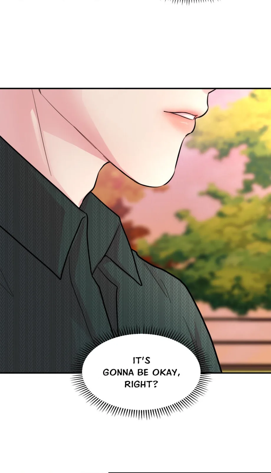 Dr. wa Sotto Dakishimeru Chapter 8 page 34