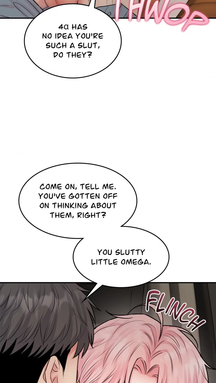 Dr. wa Sotto Dakishimeru Chapter 8 page 45