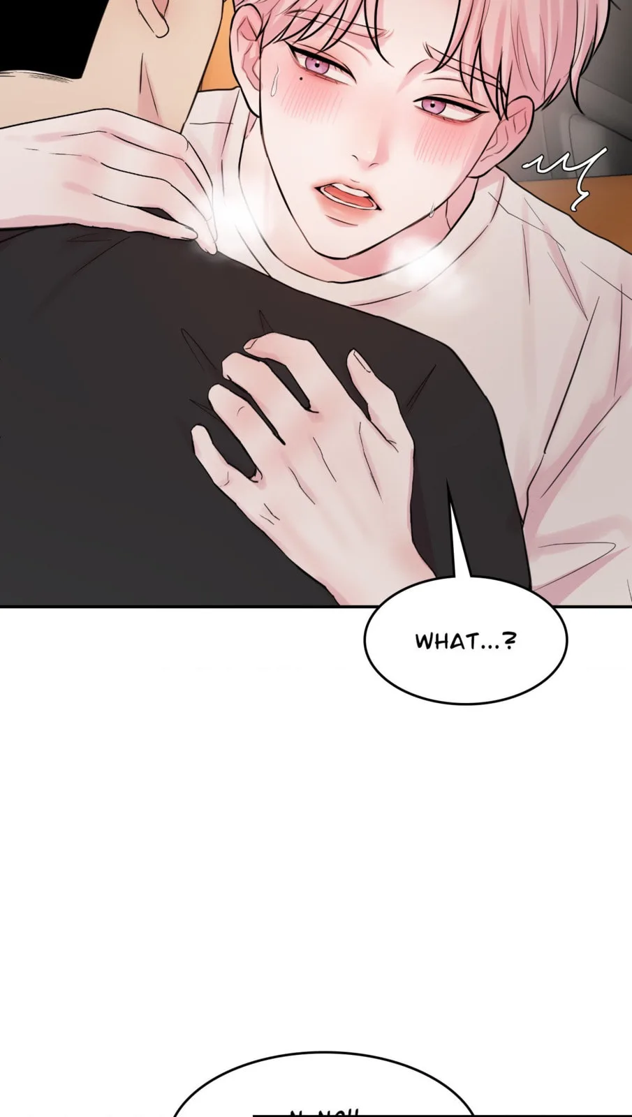 Dr. wa Sotto Dakishimeru Chapter 8 page 46