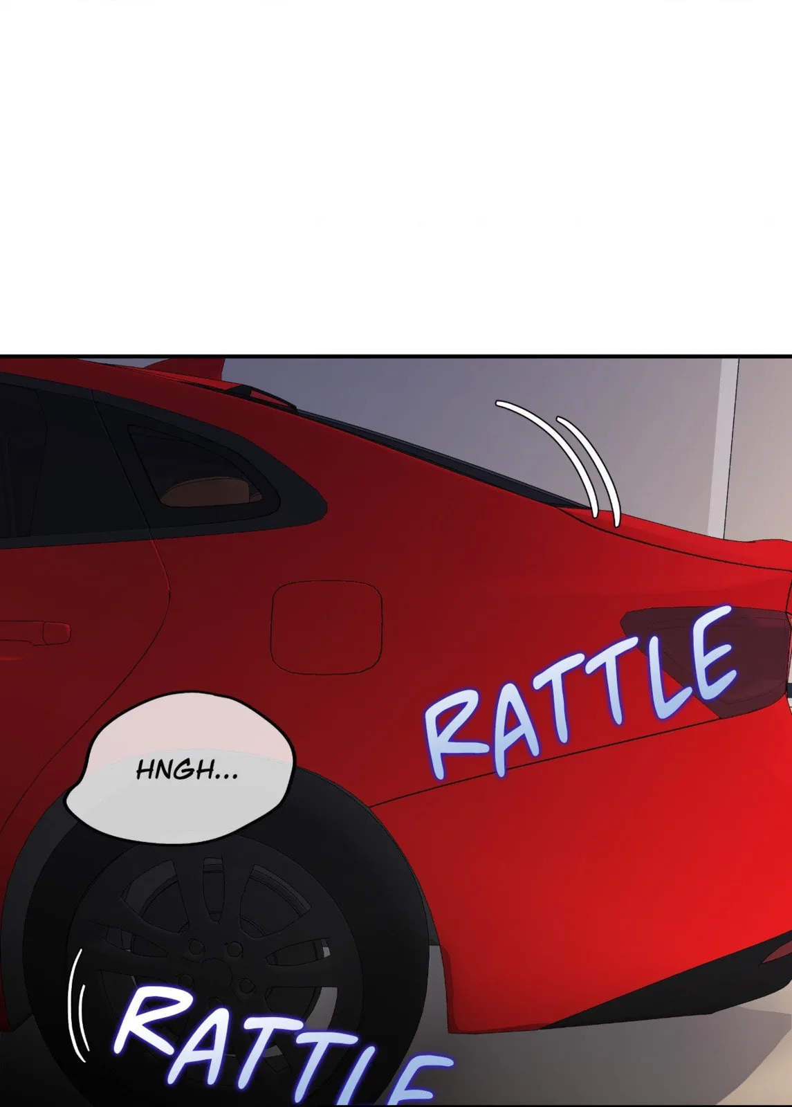 Dr. wa Sotto Dakishimeru Chapter 8 page 39