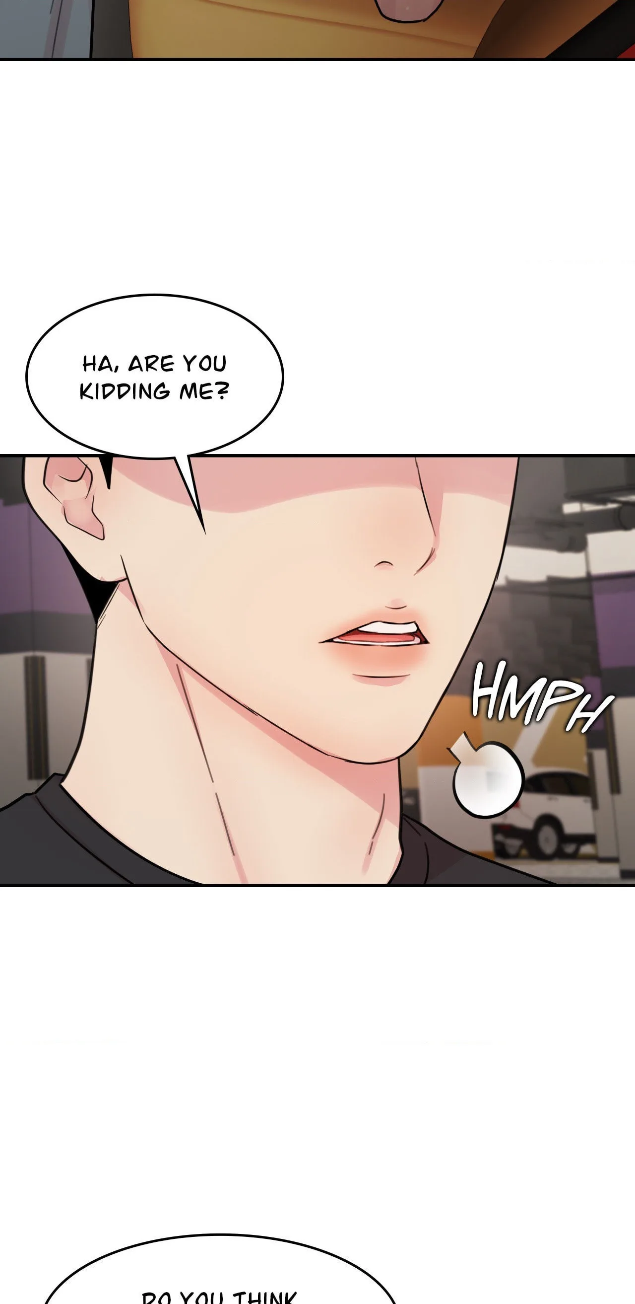 Dr. wa Sotto Dakishimeru Chapter 8 page 63